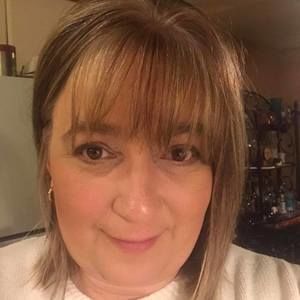 Meet your Posher, Bobbi